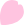 さくらの花びらのアイコン